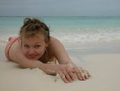 Фотография Медведевой Елены