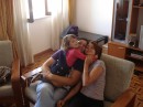 Ксения Андрушка фотография #42 (источник - https://vk.com/id13088775)