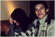 Фотография Махновской Алисы