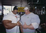 Фотография Соколова Пашки