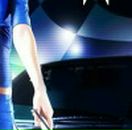 Сергій Савчук фотография #37 (источник - https://vk.com/id21074591)