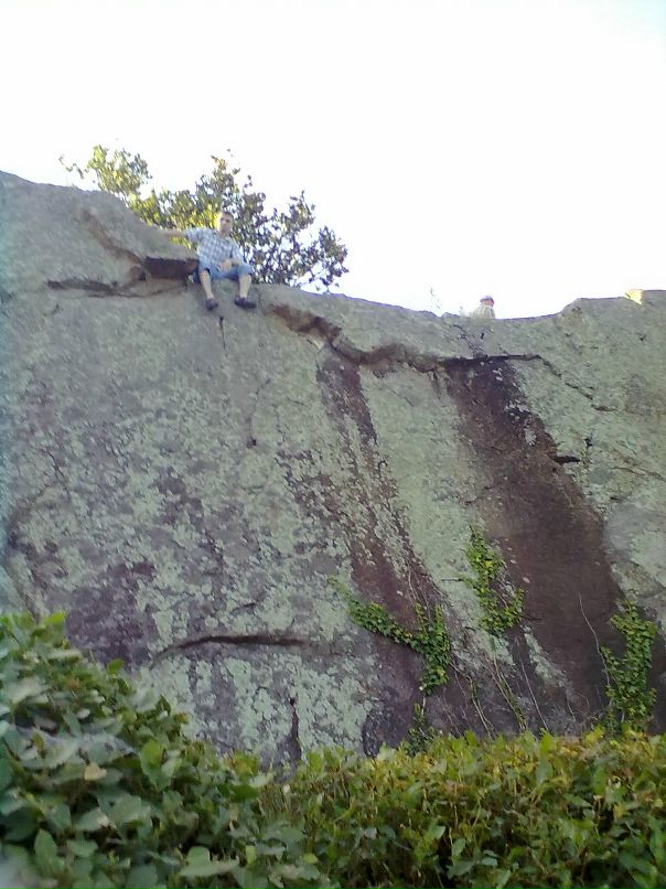 Женя Гречкосий фотография #19