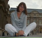 Фотография Буч Анны