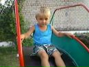 Ірина Андрус фотография #33 (источник - https://vk.com/id137616435)