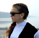 Анна Біла фотография #3 (источник - https://vk.com/id137850023)