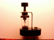 Фотография Гладкова Дмитрия