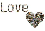 Вадім Корчуганов фотография #28 (источник - https://vk.com/id89833406)