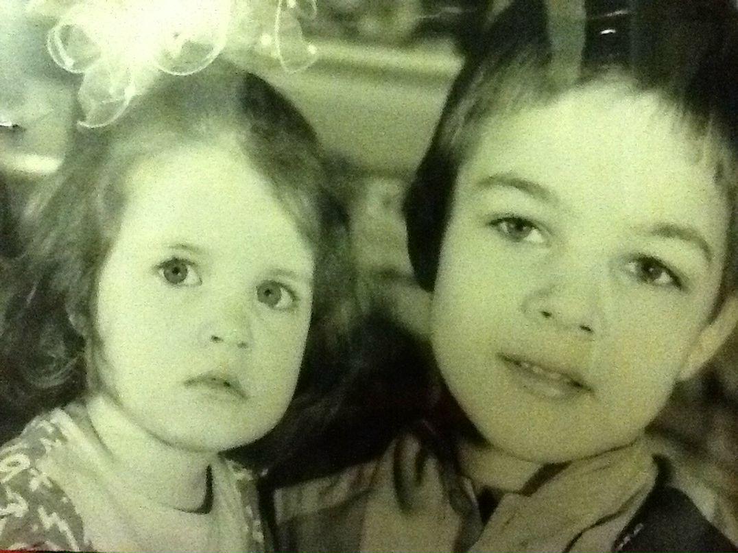 Olena Sinitsyna фотография #32