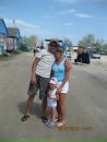 Андрій Кіщак фотография #9 (источник - https://vk.com/id114809356)