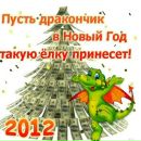 Дініс Кузьмук фотография #50 (источник - https://vk.com/id136681044)