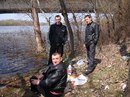 Степан Чудійович фотография #7 (источник - https://vk.com/id133338776)