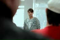 Вітя Ножак фотография #22 (источник - https://vk.com/id15690151)