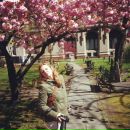 Фотография Мельник Елены