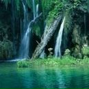 Татьяна Кузьмина фотография #20 (источник - https://vk.com/id51420676)