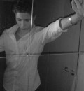 Pavel Vaněček фотография #8 (источник - https://vk.com/id81724423)