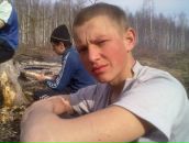 Сергій Гінайло фотография #15 (источник - https://vk.com/id163447155)