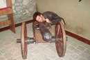 Міша Волчастий фотография #13 (источник - https://vk.com/id165777180)