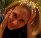 Фотография Бойко Юлии