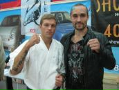 Фотография  