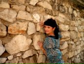 Фотография Вебер Александры