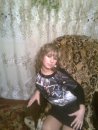 Анастасія Фещук фотография #11 (источник - https://vk.com/id71080003)