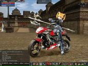 Максім Бойко фотография #41 (источник - https://vk.com/id77741783)