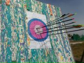 Фотография Белочука Виктора