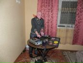 Фотография  