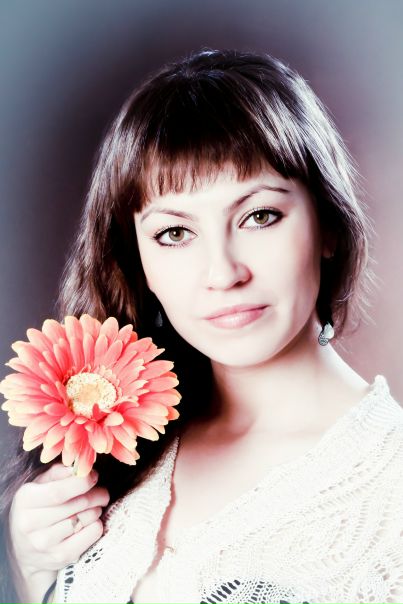 №15, Аня Краснова, Чебоксары №15, Аня Краснова, Чебоксары