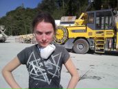 Фотография Loshakov Roman