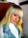 Іванка Мах фотография #1