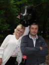 Руслан Парфенов фотография #33 (источник - https://vk.com/id19499464)