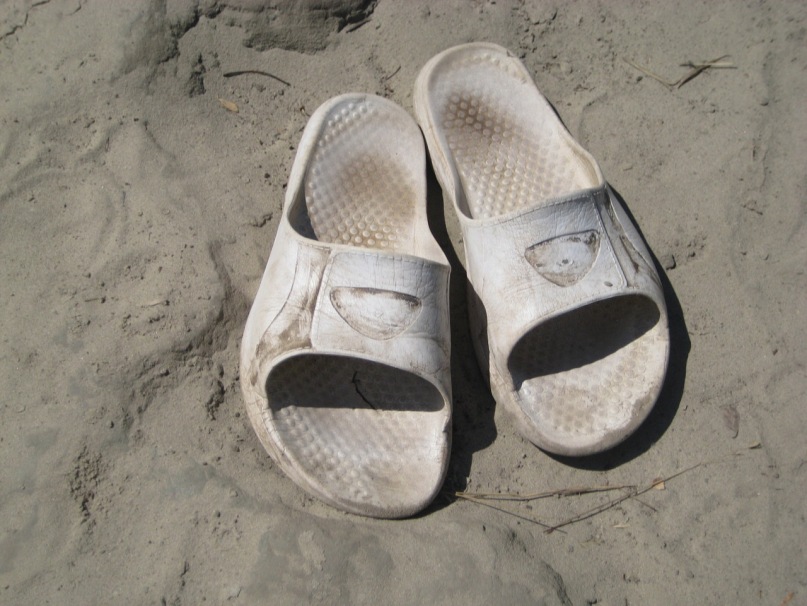 Lazy Pringles фотография #26