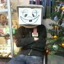 Фотография Киселева Алексея