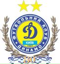 Діма Дашук фотография #40 (источник - https://vk.com/id155714464)