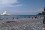 Семён Новичков фотография #48 (источник - https://vk.com/id19857397)