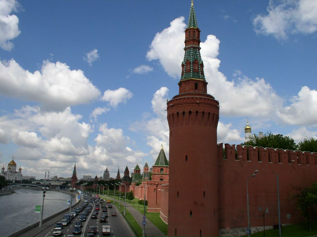 Дмитрий Чистяков фотография #22