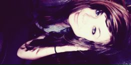 Катя Білоус фотография #10 (источник - https://vk.com/id26788836)