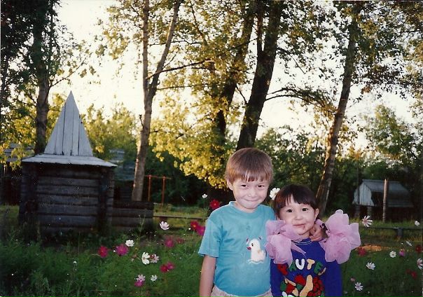 №10, Адима Джумабаева, Санкт-Петербург №10, Адима Джумабаева, Санкт-Петербург