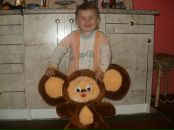 Анастасія Попович фотография #24 (источник - https://vk.com/id100969038)