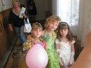 Оля Івануха фотография #20 (источник - https://vk.com/id164004938)