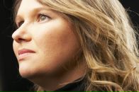 Фотография Казаковой Светланы