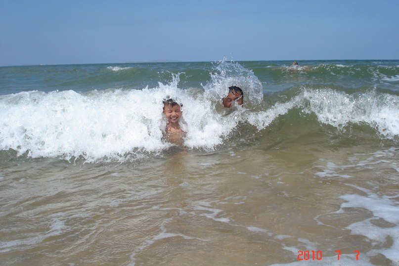 Станислав Ким фотография #37