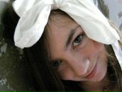 Фотография Щербининой Екатерины