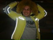 Фотография Ананьина Александра