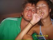 Фотография Аминова Сергея