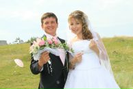 Фотография Ахметзянова Руслана