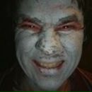 Фотография Тихонова Алексея