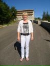 Таня Заїка фотография #44 (источник - https://vk.com/id62167959)
