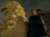 Фотография Пак Ольги